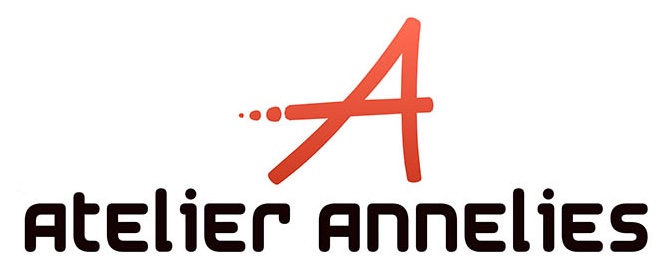 Atelier Annelies Logo